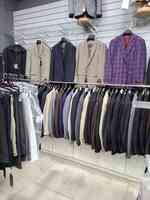 Prestige Men's Wear