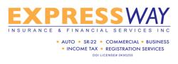 Expressway Insurance and Financial Services Inc