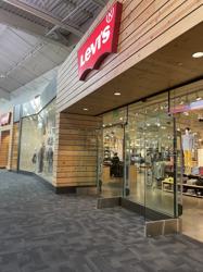 Levi’s Outlet Store