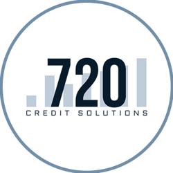 720 Credit Solutions