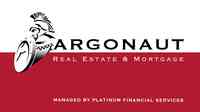 Argonaut Real Estate & Mortgage Managed by Platinum Financial Services