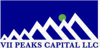 Vii Peaks Capital LLC