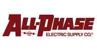 All-Phase Electric Supply