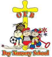 OFB Day Nursery School