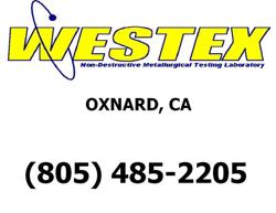 Westex Co
