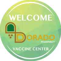 Dorado Pharmacy Inc.