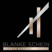 Blanke Schein Wealth Management - A Hightower Company