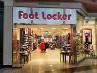 Foot Locker