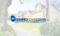 Dignified Home Loans