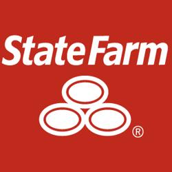 Luis Acosta - State Farm Insurance Agent