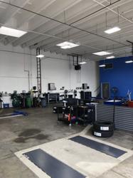 Crown City Tire & Auto Repair - Best Auto Repair Shop in Pasadena CA