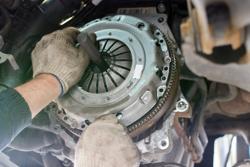 Crown City Tire & Auto Repair - Hastings Ranch - Best Auto Repair in Pasadena CA