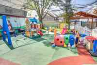 Kids Klub Pasadena Child Developement Center & Preschool