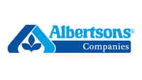 Albertsons Companies Corporate Office Pleasanton