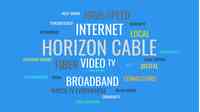 Horizon Cable TV Inc