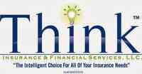 Think Insurance & Financial Services