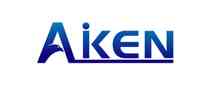 Aiken Corp.