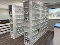 Best Care Pharmacy
