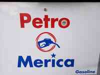 Petro Merica