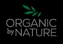 Organic By Nature Inc