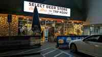 Select Beer Store
