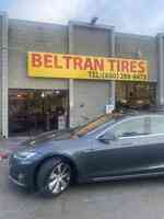 Beltran Tires