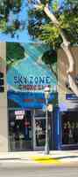 Sky Zone Smoke Shop