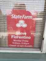 Steve Fiorentino - State Farm Insurance Agent