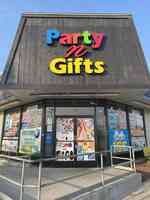 Party n Gifts (Dollar Store)