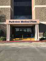 Parkview Medical Plaza Pharmacy