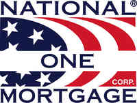 National One Mortgage Corp.