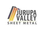 Jurupa Valley Sheet Metal