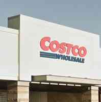 Costco Pharmacy