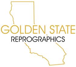 Golden State Reprographics