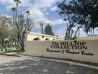 Hilltop Collection San Bernardino