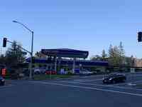 San Bruno Kwik Serv