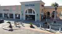 Las Americas Premium Outlets