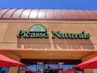 Picasso Naturals