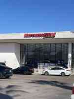 Mattress Firm Kearny Mesa