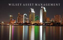 Wilsey Asset Management