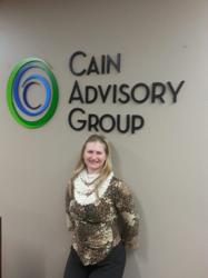Cain Advisory Group