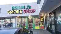 Rollin J's Smoke Shop