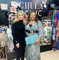 Chula Chic Leather & Accessories