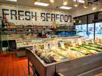 Fresh Meat Seafood Market