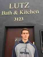 Lutz Bath & Kitchen