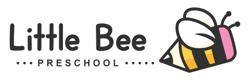 Little Bee Preschool (Cow Hollow)