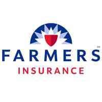 Farmers Insurance - David Khou