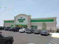 Dollar Tree