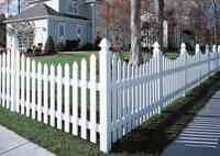 A Vinyl Fence and Deck Company, Inc.