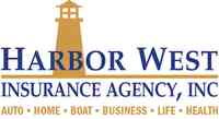 Harbor West Insurance Agency, Inc.
